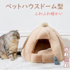 Item thumbnail for item 6059e491-dda7-4dae-b963-dba101317d5a