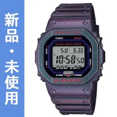 バンダイ　ミライスコープ　BANDAI MIRAI SCOPE Amazon.co.jp: 未来予測機 ミライスコープ (ピンク・ブラック