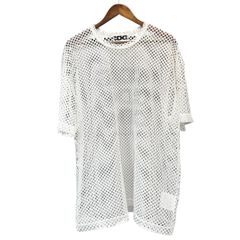 3.1 Phillip Lim スリーワンフィリップリム 11AW サイドジップ