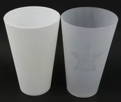 2025年最新】b'zマグカップの人気アイテム - メルカリ