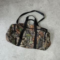 RATS PORTER CAMOUFLAGE TOTE BAG - メルカリ
