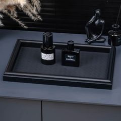 新品未使用 2個セット売りRady ホテルシリーズ マルチ トレー - メルカリ