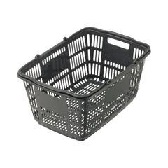 NEIGHBORHOOD LOGO BASKET ネイバーフッド バスケット - メルカリ