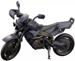 当選賞品 ヤマハ発動機 20周年記念 ペーパークラフト MT-10 | Mercari