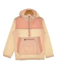 Columbia ブルゾン（その他） キッズ 【古着】【中古】【送料無料】