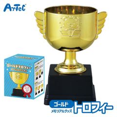 Item thumbnail for item 5b31efb1-272a-4752-a8a3-88a7b84ef80f