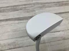 2026年最新】ジオギャラクシーパターの人気アイテム - メルカリ