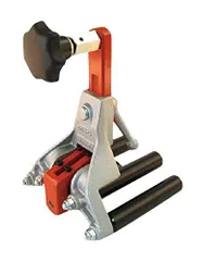 【新品・2営業日で発送】MCCコーポレーション MCC 塩ビ管面取り工具(外面15度) BV250のサムネイル
