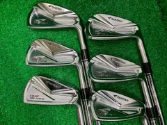 ブリヂストン X-BLADE 705 タイプ M アイアンウェッジセット 7本 ブリヂストン ツアーステージ X-BLADE 705 Type-M アイアンの