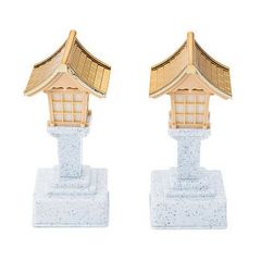 Item thumbnail for item fae4cd9e-ca18-4d62-8164-10ae5b0f998d