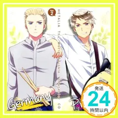 2026年最新】髙坂篤志の人気アイテム - メルカリ