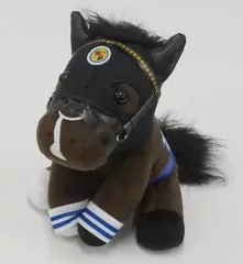 2025年最新】アイドルホースセレクションの人気アイテム - メルカリ