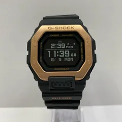 2025年最新】gbx-100nsの人気アイテム - メルカリ