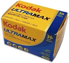 2023年最新】kodak ultramax 400の人気アイテム - メルカリ