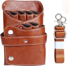 Item thumbnail for item 61b32678-2390-438a-b212-b49fca5cf7a2