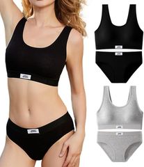 Item thumbnail for item 2ce20bb1-6b45-494b-84c4-0b3f97126512