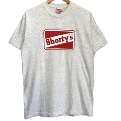 2025年最新】SHORTYSの人気アイテム - メルカリ