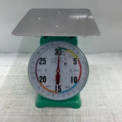 2025年最新】yamato はかりの人気アイテム - メルカリ