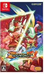 止まるんじゃ】〝Nintendo Switch〟ソフト買取告知【ねぇぞ
