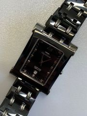 オールドテクノス クーガー 自動巻 - メルカリ