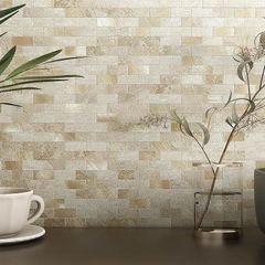 Item thumbnail for item 32445115-6053-4773-9c21-1ab2b251450f