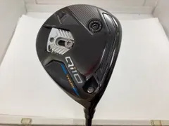 超レア希少品Qi10 5W スリーブ機能付き　コーティング済み　ヘッドカバー付き 2025年最新】qi10 5w ヘッドの人気アイテム - メルカリ