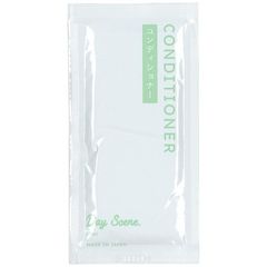 デイシーン　コンディショナー　パウチ　10ml×250個入