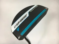 楽天市場】【2点以上送料無料】【即納】【中古】ピン SIGMA2