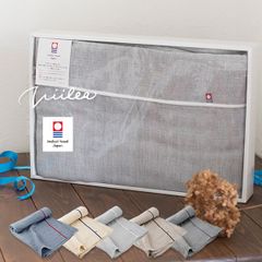 Item thumbnail for item e6650420-cfda-4624-aa1c-08fc559febb8