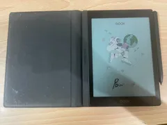 2025年最新】Booxの人気アイテム - メルカリ