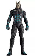 MEDICOM TOY ソフビ ASM 怪獣8号 | Mercari