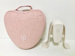 マイキュット ピンク　正規品　ショップジャパン 楽天市場】【公式限定！返品保証付！送料無料】マイキュット