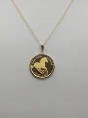 2026年最新】金 ツバルホース 1の人気アイテム - メルカリ