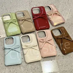 2025年最新】URBANSOPHiSTICATiON iphone16proの人気アイテム