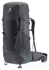 2024年最新】Deuter ドイター エアコンタクトの人気アイテム - メルカリ