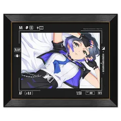 2025年最新】LIPPS アイドルマスターの人気アイテム - メルカリ