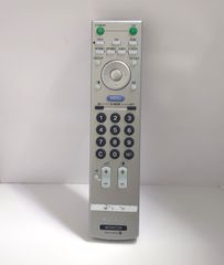 【SONY】RM-FW002