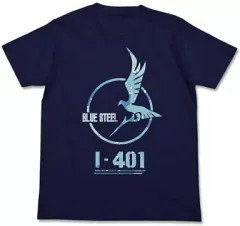 2025年最新】蒼き鋼のアルペジオ Tシャツの人気アイテム - メルカリ