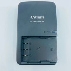Canon CB-2LW