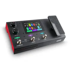 HEADRUSH MX5 買取りました。デジマートにて￥46,800で販売中！ - 楽器高価買取専門店 高く売るならチバカン楽器 千葉県 江戸川区  葛飾区 江東区 墨田区