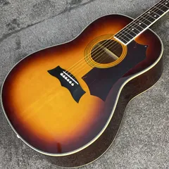 Morris MG-30 アコースティックギター モーリス 2025年最新】MORRIS MG-30の人気アイテム - メルカリ
