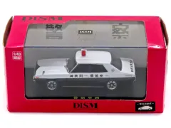 2025年最新】dism 1/43の人気アイテム - メルカリ