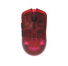 2025年最新】hts plus 8kの人気アイテム - メルカリ