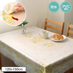 Item thumbnail for item c6a5df32-a59c-4f8e-8253-2f73ee5b3fcc