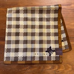 Christian Dior 銘々皿5枚 - メルカリ