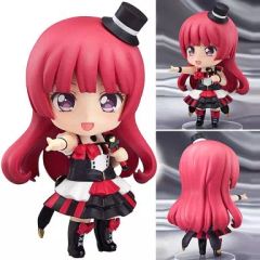 h*d様 開封品 FGO エレナ・ブラヴァツキー 1/7 AMAKUNI - メルカリ