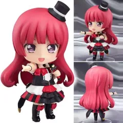 2025年最新】北条そふぃ ねんどろいどの人気アイテム - メルカリ