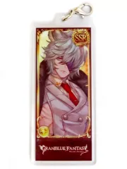 2025年最新】ネハン グランブルーファンタジーの人気アイテム