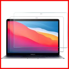 ninja様専用】MacBook Air 13.3cm(2017ver) 【公式通販】 ninja様専用】MacBook Air 13.3cm(2017ver) 【公式通販】