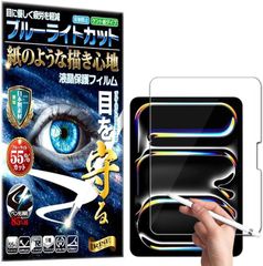 Item thumbnail for item 7f21a038-e7c7-406c-9acb-8d3fddf9ad31